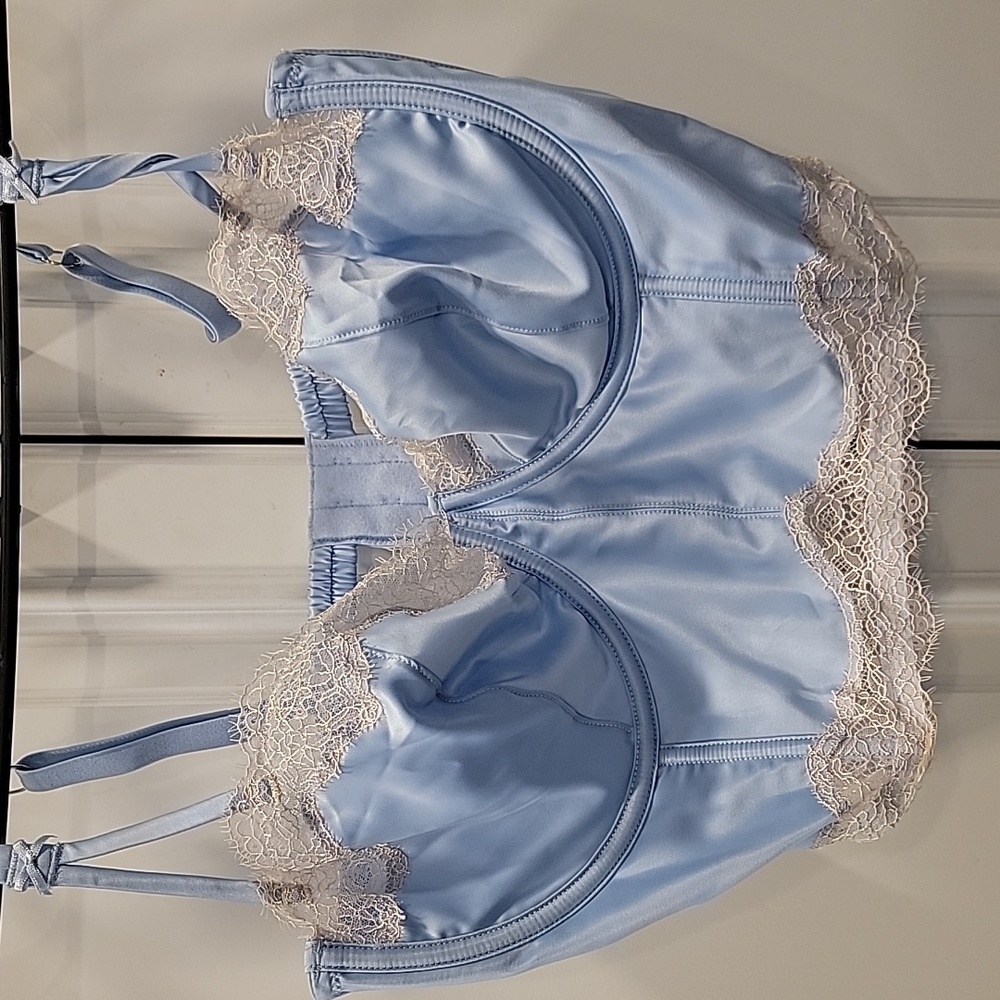 Victoria's Secret bra 38D
